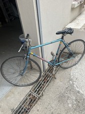 Velo d'occasion  Yerres
