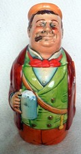 Alt humpen bierkrug gebraucht kaufen  Bayreuth