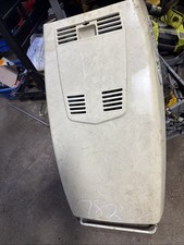 Cub cadet 731 for sale  Canajoharie