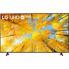 Uq7590pub inch hdr for sale  Edison