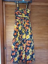 Trina lewis ball for sale  CHELTENHAM