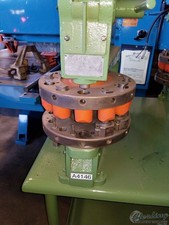 turret punch for sale  Los Angeles
