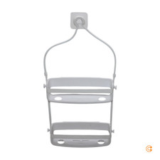 Umbra flex duschablage gebraucht kaufen Umbra flex duschablage gebraucht kaufen  Berlin