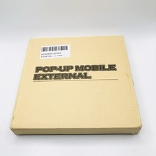 Finopo external dvd for sale  Houston