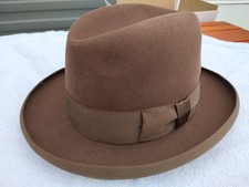 1950s stetson royal for sale  Gnadenhutten