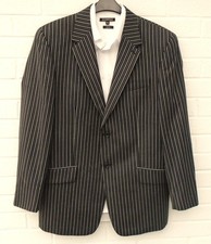 Men boating blazer for sale  DONCASTER
