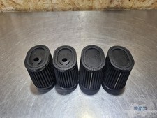 Filtre a air KN Yamaha 1200 V-Max 1984 à 2003 comprar usado Filtre a air KN Yamaha 1200 V-Max 1984 à 2003 comprar usado  Enviando para Brazil