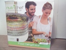 dehydrator ostba food for sale dehydrator ostba food for sale Palmyra