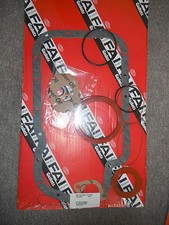 Bottom end gasket for sale  LOWESTOFT