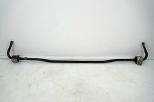 Subaru outback rear for sale  Portland