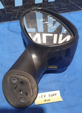 specchio retrovisore fiat 500 usato specchio retrovisore fiat 500 usato Guidonia Montecelio