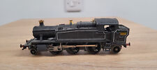 Hornby dublo parts for sale  ELGIN