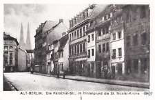 1890 foto deutsches gebraucht kaufen  Lennestadt