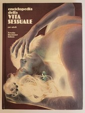 Enciclopedia della vita usato  Santena
