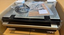 Neff n70 warming for sale  HUDDERSFIELD