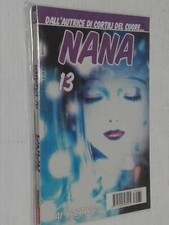 Dall autrice cortili usato Dall autrice cortili usato  Chioggia