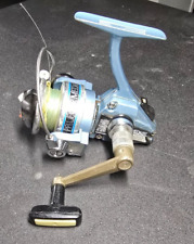 Pflueger medalist 1622z for sale  Jacksonville