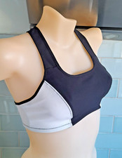 Panache black white for sale  FALKIRK