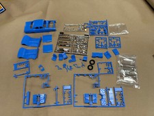 Amt 1966 nova for sale  Drexel