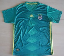 Top zustand adidas gebraucht kaufen  Gaggenau