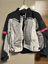 Rev airwave damen gebraucht kaufen  Freising