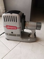 Proiettore fanti 300 usato  Torino