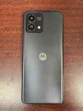 Usado, Caixa Aberta - Motorola Moto G Stylus 5G 2023 (256GB) XT2315 (Desbloqueado) comprar usado  Enviando para Brazil