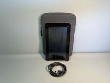 Medion lifetab e7312 gebraucht kaufen  Hannover