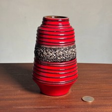 Vaso ceramica jlkra usato  Chieri