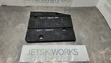 Yamaha gp1300r oem for sale  ENNISKILLEN