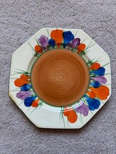 Crocus hand painted for sale  COULSDON