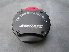Unused amsafe military for sale  BIRMINGHAM