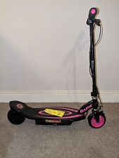 Razor power core for sale  BRISTOL