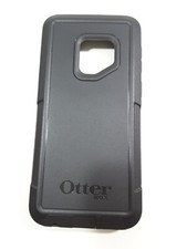 Otterbox pursuit series for sale  Forked River