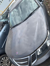 Saab mk2 2008 for sale  DONCASTER