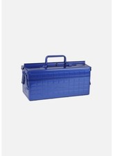 Tool box cantilever for sale  Bethlehem
