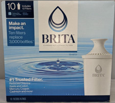 Brita standard replacement for sale  Nashville