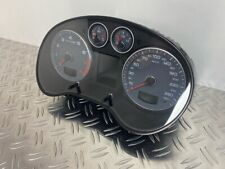 Tachometer tacho kombiinstrume gebraucht kaufen  Saarlouis