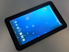 Smartbook s10q 8gb gebraucht kaufen  Stahnsdorf