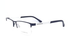 armani glasses for sale  DONCASTER