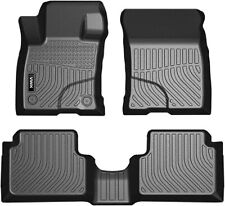 Floor mats toyota for sale  USA