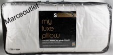Departmet luxe pillow for sale  Linden