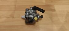 Subaru legacy power for sale  ALFRETON