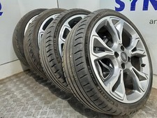 Genuine inch ford for sale  DONCASTER