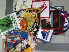 Vtg 1970s 80s for sale  West Islip