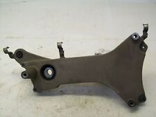 Exhaust support for usato  Italia