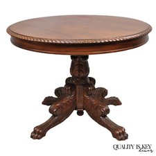 Antique french empire for sale  Philadelphia