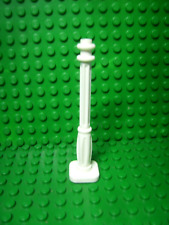 Lego laternenmast weiß gebraucht kaufen  Elmshorn