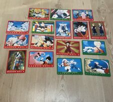 Dragonball collection serie usato  Campi Bisenzio