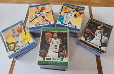 2012 panini nba d'occasion  Châtillon-le-Duc